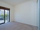 Photo - 6/40 Victory Terrace, East Perth WA 6004 - Image 17