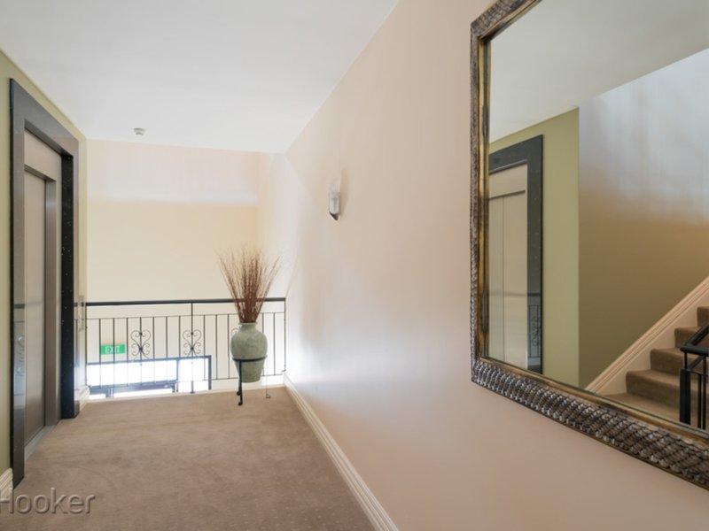 Photo - 6/40 Victory Terrace, East Perth WA 6004 - Image 21