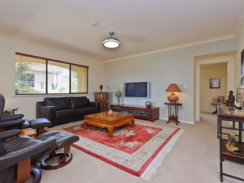 Photo - 6/40 Victory Terrace, East Perth WA 6004 - Image 3