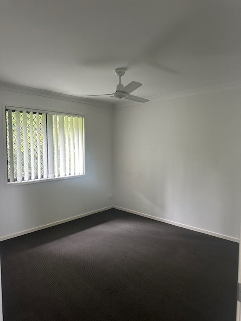 Photo - 6/40 Vieritz Road, Bellmere QLD 4510 - Image 10