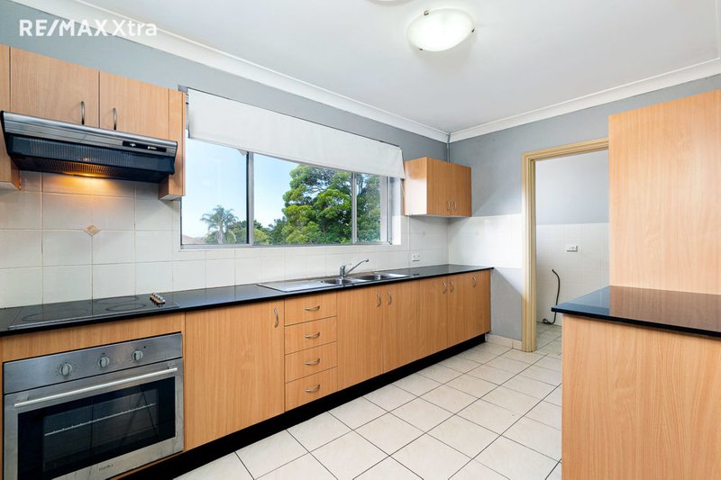 Photo - 6/40 Yangoora Road, Belmore NSW 2192 - Image 2