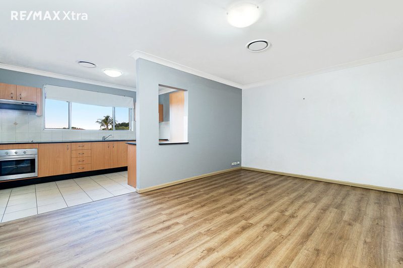 Photo - 6/40 Yangoora Road, Belmore NSW 2192 - Image 3