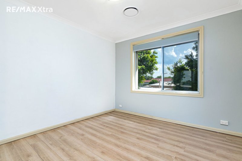 Photo - 6/40 Yangoora Road, Belmore NSW 2192 - Image 4