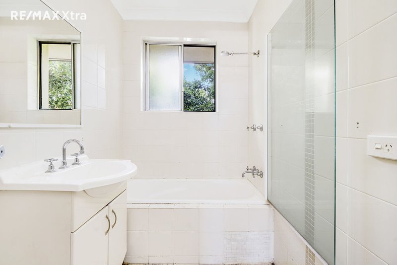 Photo - 6/40 Yangoora Road, Belmore NSW 2192 - Image 5