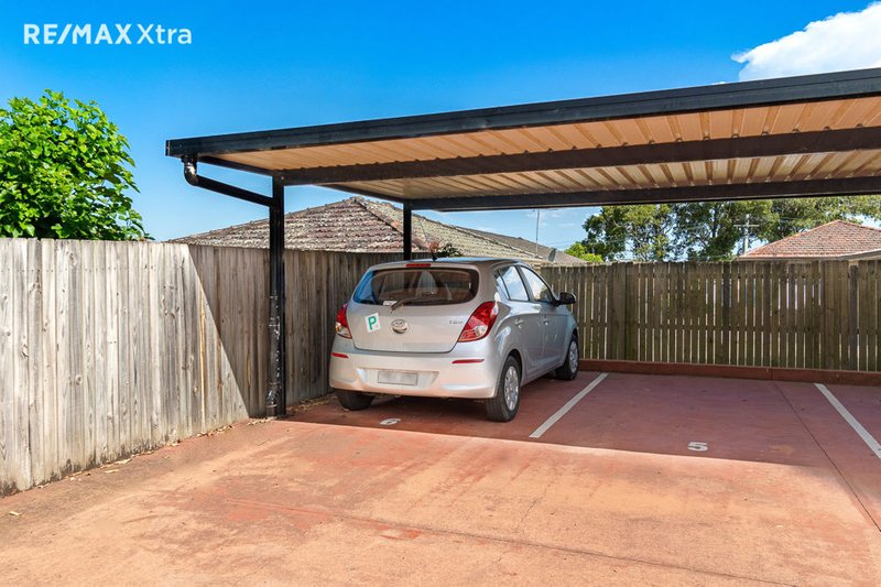 Photo - 6/40 Yangoora Road, Belmore NSW 2192 - Image 6