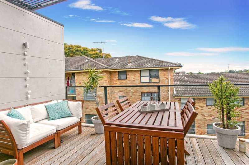 Photo - 6401/2-10 Mooramba Road, Dee Why NSW 2099 - Image 5