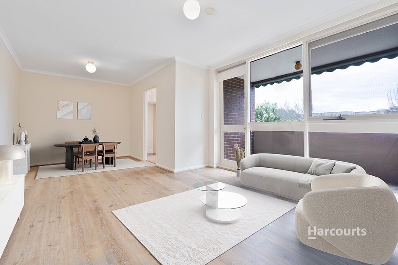 6/402 Nepean Highway, Frankston VIC 3199