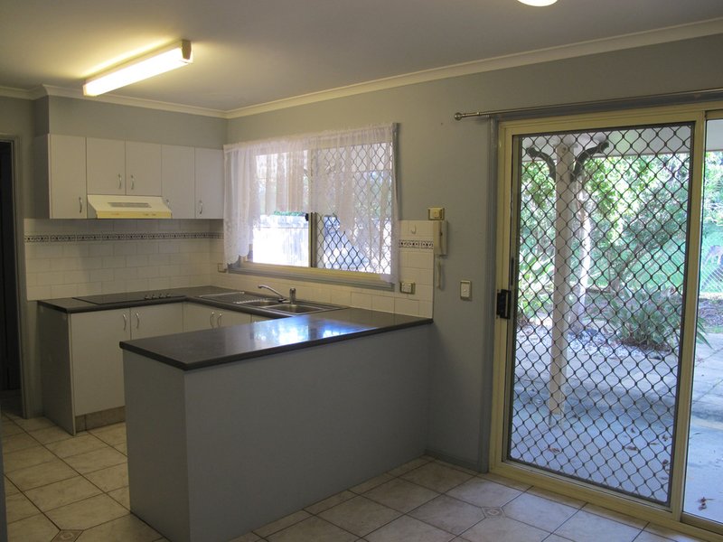 Photo - 6/402 Pine Ridge Road, Coombabah QLD 4216 - Image 3