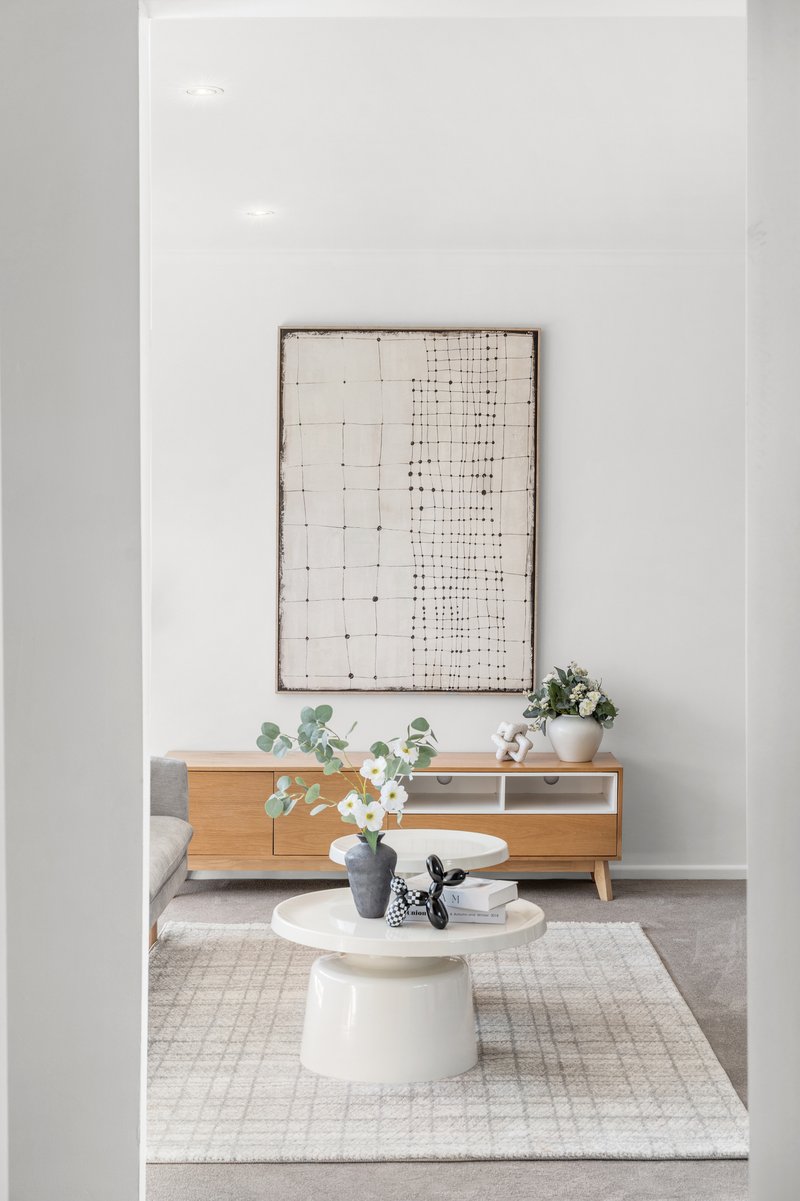 Photo - 6/403 Nepean Highway, Mordialloc VIC 3195 - Image 4