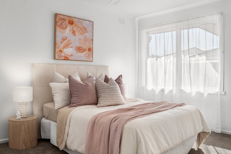 Photo - 6/403 Nepean Highway, Mordialloc VIC 3195 - Image 9