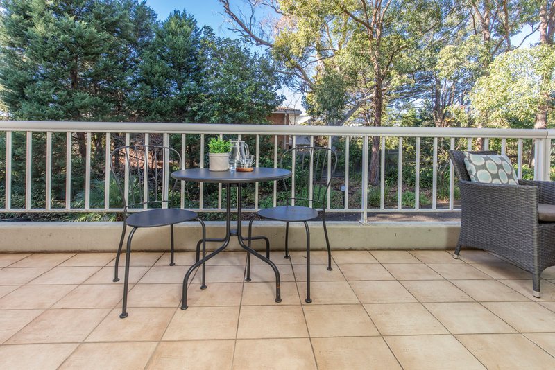 Photo - 6/403 Pacific Highway, Lindfield NSW 2070 - Image 3