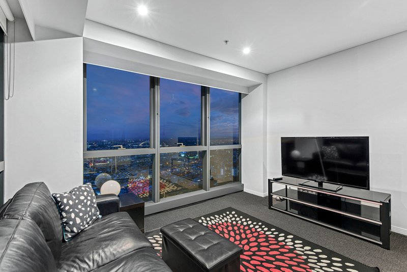 Photo - 6404/501 Adelaide Street, Brisbane QLD 4000 - Image 2