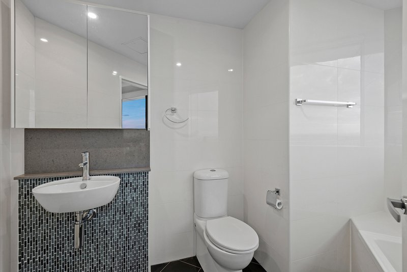 Photo - 6404/501 Adelaide Street, Brisbane QLD 4000 - Image 11