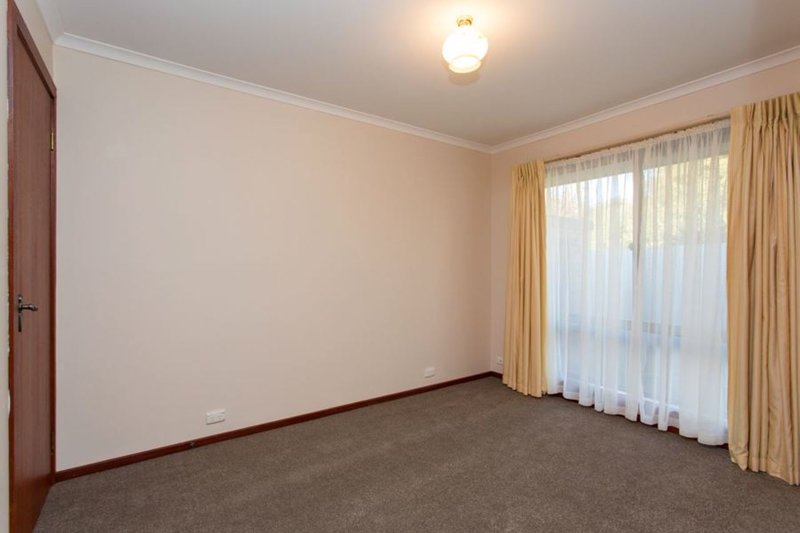 Photo - 6/405 Eureka Street, Ballarat East VIC 3350 - Image 7