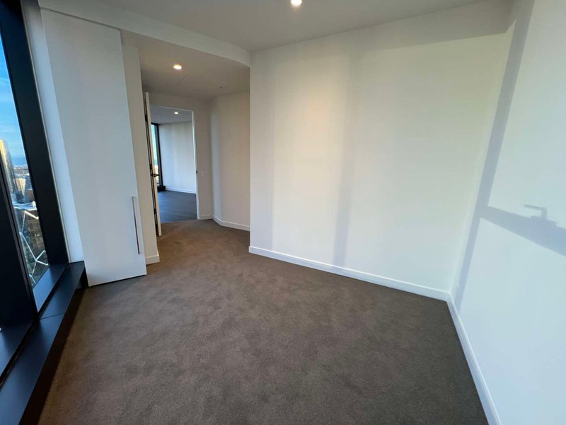 Photo - 6406/370 Queen Street, Melbourne VIC 3000 - Image 10