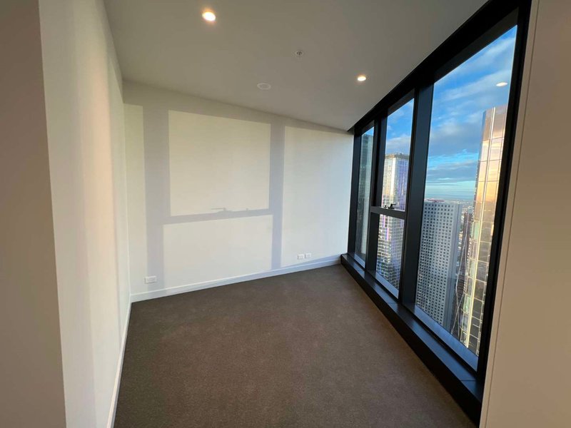 Photo - 6406/370 Queen Street, Melbourne VIC 3000 - Image 11