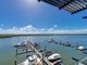 Photo - 6408/6 Marina Promenade, Paradise Point QLD 4216 - Image 15