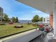 Photo - 6/409 Sandy Bay Road, Sandy Bay TAS 7005 - Image 1