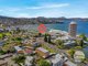 Photo - 6/409 Sandy Bay Road, Sandy Bay TAS 7005 - Image 2