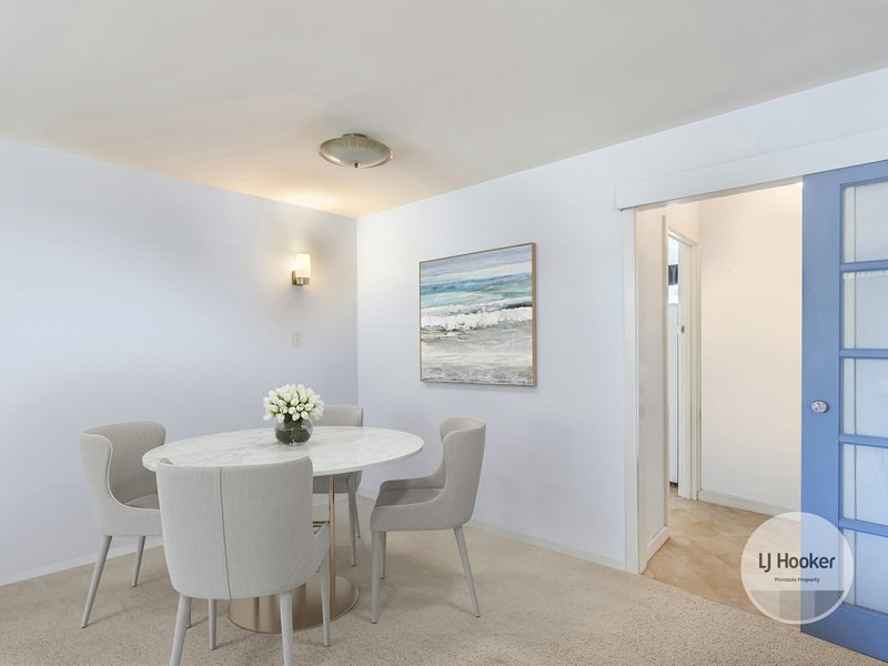 Photo - 6/409 Sandy Bay Road, Sandy Bay TAS 7005 - Image 12