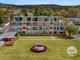 Photo - 6/409 Sandy Bay Road, Sandy Bay TAS 7005 - Image 15