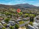 Photo - 6/409 Sandy Bay Road, Sandy Bay TAS 7005 - Image 17