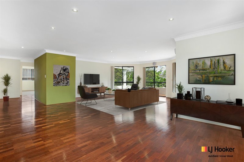 Photo - 6/40a Fennell Street, Parramatta NSW 2150 - Image 1