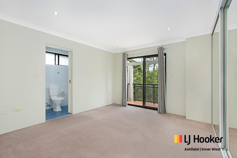 Photo - 6/40a Fennell Street, Parramatta NSW 2150 - Image 2