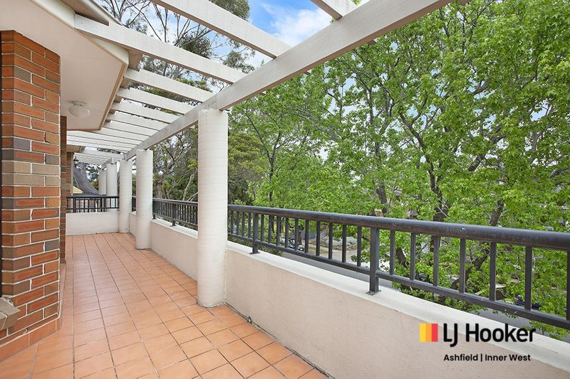 Photo - 6/40a Fennell Street, Parramatta NSW 2150 - Image 5