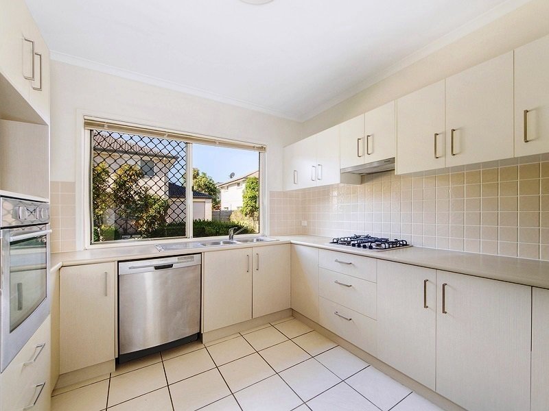 Photo - 64/1-31 Elsie Street, Kallangur QLD 4503 - Image 3