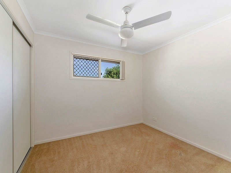 Photo - 64/1-31 Elsie Street, Kallangur QLD 4503 - Image 6