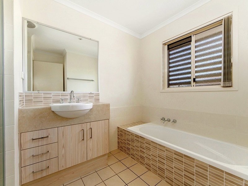 Photo - 64/1-31 Elsie Street, Kallangur QLD 4503 - Image 7