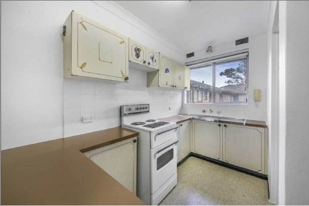 Photo - 6/41-43 Calliope Street, Guildford NSW 2161 - Image 4