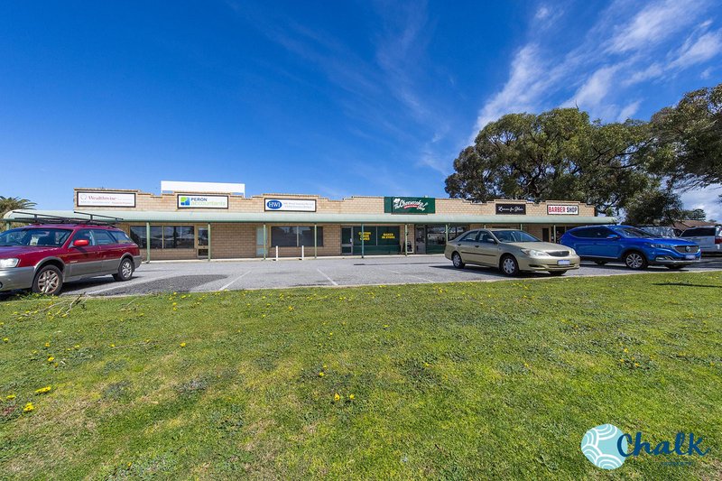 6/41-43 Parkin Street, Rockingham WA 6168