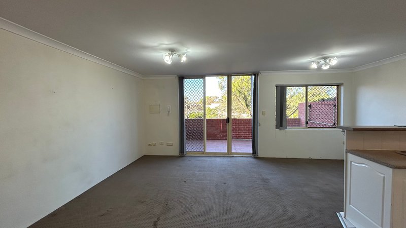 64/1-9 Terrace Road, Dulwich Hill NSW 2203