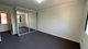 Photo - 64/1-9 Terrace Road, Dulwich Hill NSW 2203 - Image 1