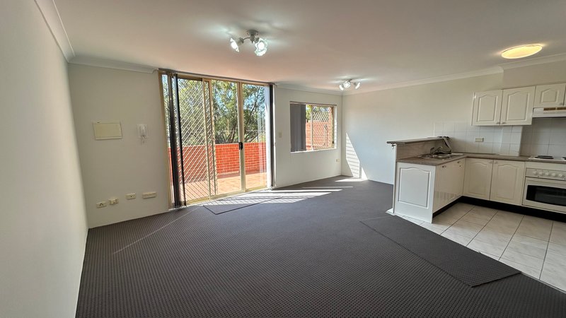 Photo - 64/1-9 Terrace Road, Dulwich Hill NSW 2203 - Image 3