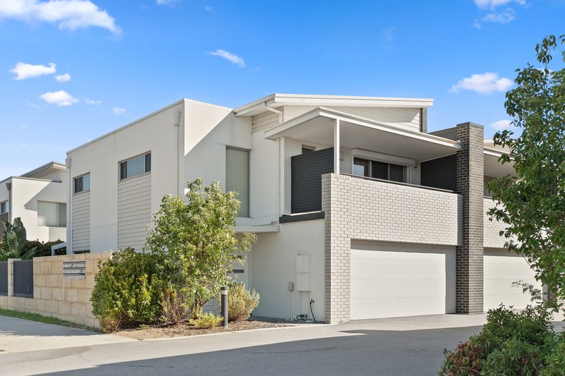 6/41 Amazon Drive, Baldivis WA 6171