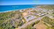 Photo - 64/1 Beaches Village Circuit, Agnes Water QLD 4677 - Image 2