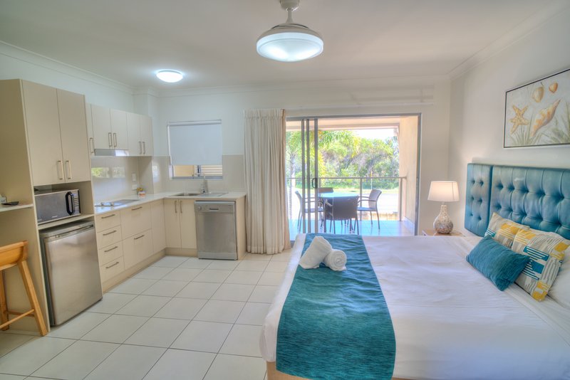 Photo - 64/1 Beaches Village Circuit, Agnes Water QLD 4677 - Image 6