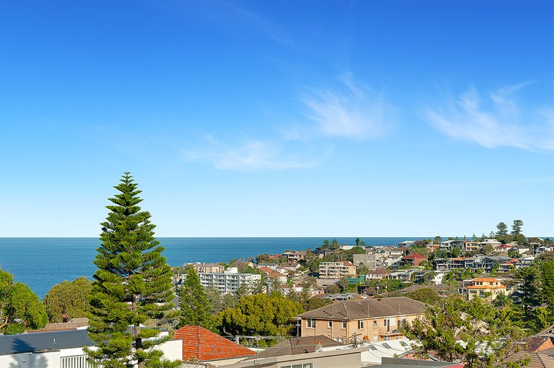 Photo - 6/41 Belgrave Street, Bronte NSW 2024 - Image 1