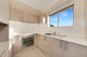 Photo - 6/41 Belgrave Street, Bronte NSW 2024 - Image 2