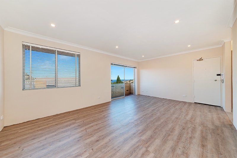 Photo - 6/41 Belgrave Street, Bronte NSW 2024 - Image 3