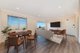 Photo - 6/41 Belgrave Street, Bronte NSW 2024 - Image 3