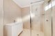 Photo - 6/41 Belgrave Street, Bronte NSW 2024 - Image 4