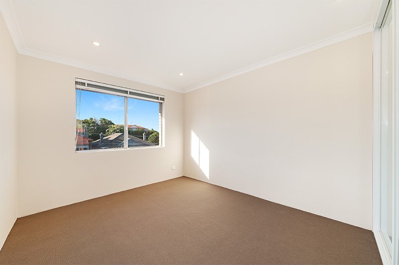 Photo - 6/41 Belgrave Street, Bronte NSW 2024 - Image 5
