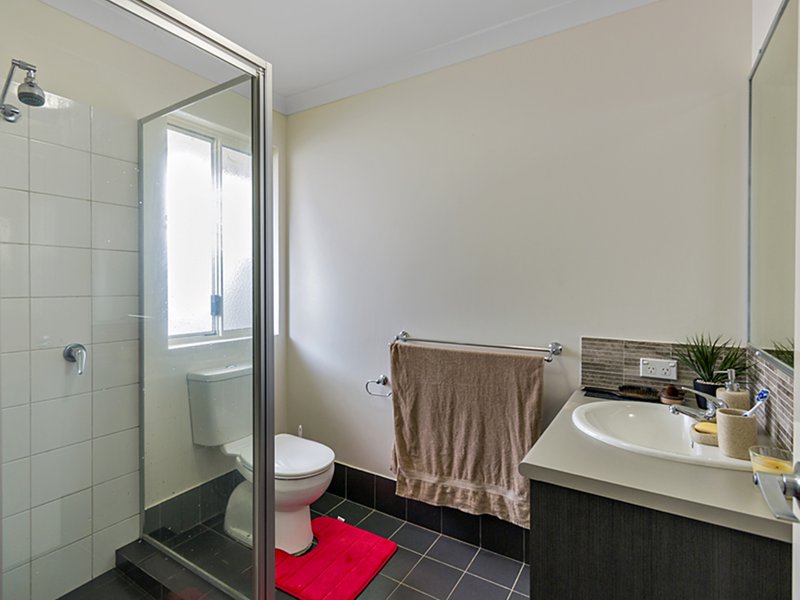 Photo - 6/41 Blencowe Road, Utakarra WA 6530 - Image 6