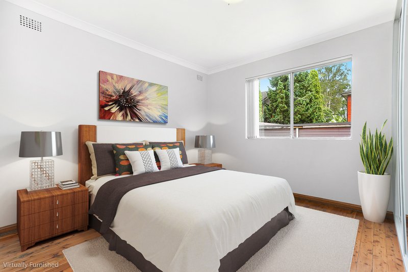 Photo - 6/41 Burlington Road, Homebush NSW 2140 - Image 4