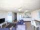 Photo - 6/41 Canberra Terrace, Caloundra QLD 4551 - Image 2