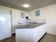 Photo - 6/41 Canberra Terrace, Caloundra QLD 4551 - Image 3